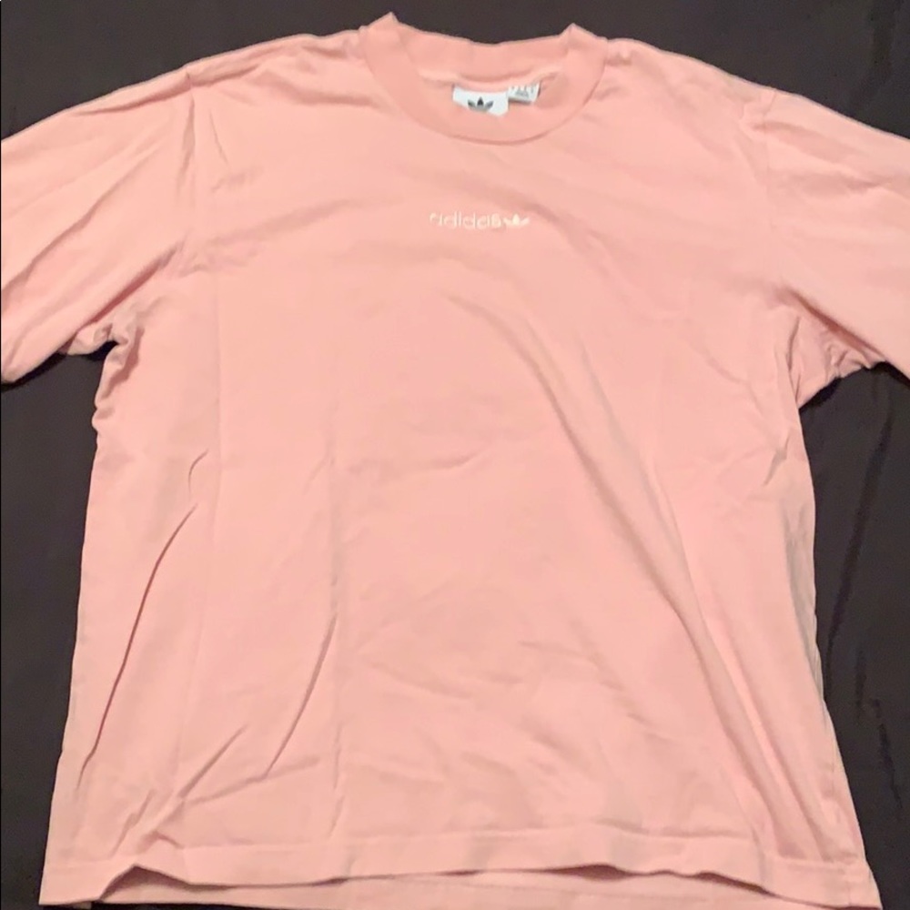 Adidas T-shirt